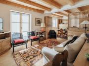 Appartamento in vendita di 140 m² in Località Lacedel