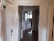 Appartamento in vendita di 140 m² in Località Mezzano