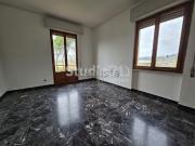 Appartamento in vendita di 140 m² in Località Ruota alla...