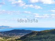 Appartamento in vendita di 140 m² in Località Trivio
