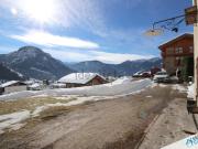 Appartamento in vendita di 140 m² in Località Zortea