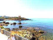 Appartamento in vendita di 140 m² in Lungomare Dante