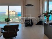 Appartamento in vendita di 140 m² in Lungomare Dante