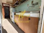 Appartamento in vendita di 140 m² in Piazza A.Schneider Appartamento in vendita di 140 m² in Piazza A.Schneider