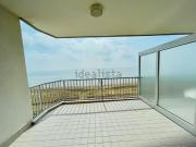 Appartamento in vendita di 140 m² in Piazza Alessandro...