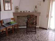 Appartamento in vendita di 140 m²