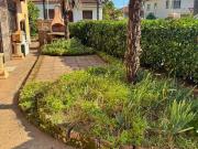 Appartamento in vendita di 140 m² in Piazza Asiago