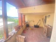 Appartamento in vendita di 140 m² in Piazza Boccaccio