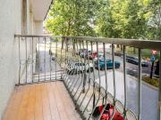 Appartamento in vendita di 140 m² in Piazza Carlo Caneva, 3