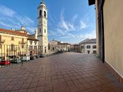 Appartamento in vendita di 140 m² in Piazza Dante Alighieri