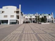 Appartamento in vendita di 140 m² in Piazza Davide...