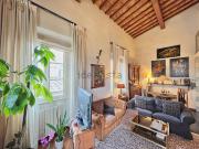 Appartamento in vendita di 140 m² in Piazza de Cimatori