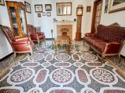 Appartamento in vendita di 140 m² in Piazza del Brandale