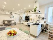 Appartamento in vendita di 140 m² in Piazza del Carmine,...