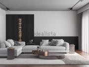 Appartamento in vendita di 140 m² in Piazza del Duomo