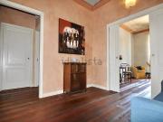 Appartamento in vendita di 140 m² in Piazza dell&apos...