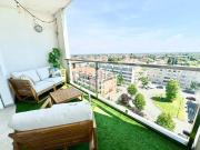 Appartamento in vendita di 140 m² in Piazza della...