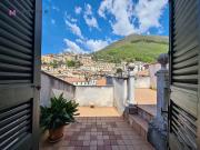 Appartamento in vendita di 140 m² in Piazza della Libertà
