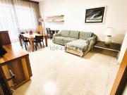 Appartamento in vendita di 140 m² in Piazza della Marina, 3