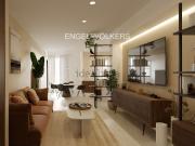 Appartamento in vendita di 140 m² in Piazza della Repubblica