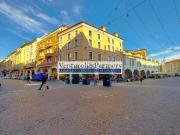 Appartamento in vendita di 140 m² in Piazza della Vittoria