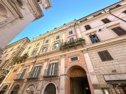 Appartamento in vendita di 140 m² in Piazza di S. Chiara, 49