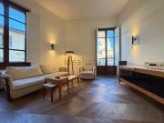 Appartamento in vendita di 140 m² in Piazza di San Lorenzo