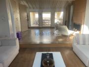 Appartamento in vendita di 140 m² in Piazza di San Marco