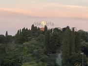 Appartamento in vendita di 140 m² in Piazza Duca d&apos...