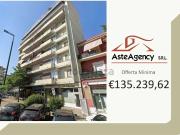Appartamento in vendita di 140 m² in Piazza Duca degli...
