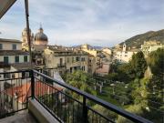 Appartamento in vendita di 140 m² in Piazza Fenice