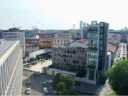 Appartamento in vendita di 140 m² in Piazza Gae Aulenti
