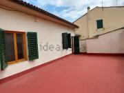 Appartamento in vendita di 140 m² in Piazza Giacomo...