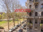 Appartamento in vendita di 140 m² in Piazza Giuseppe...