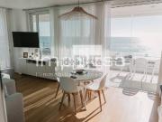 Appartamento in vendita di 140 m² in Piazza Giuseppe Mazzini