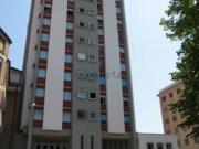Appartamento in vendita di 140 m² in Piazza Indipendenza