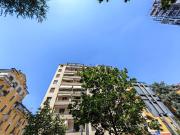 Appartamento in vendita di 140 m² in Piazza Irnerio Appartamento in vendita di 140 m² in Piazza Irnerio