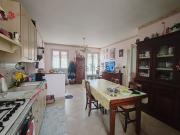 Appartamento in vendita di 140 m² in Piazza IV Novembre, 1