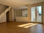 Appartamento in vendita di 140 m² in Piazza IV Novembre