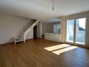Appartamento in vendita di 140 m² in Piazza IV Novembre, 5