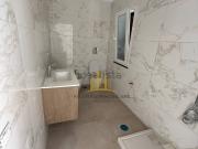 Appartamento in vendita di 140 m² in Piazza matteotti