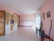 Appartamento in vendita di 140 m² in Piazza Montegrappa, 1