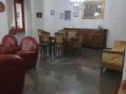 Appartamento in vendita di 140 m² in Piazza Ottorino...
