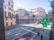 Appartamento in vendita di 140 m² in Piazza PORTELLO, 2