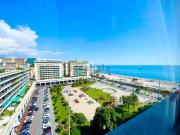 Appartamento in vendita di 140 m² in Piazza Raffaele...