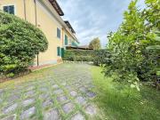 Appartamento in vendita di 140 m² in Piazza Ronchi