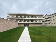 Appartamento in vendita di 140 m² in Piazza Salvo D&apos...