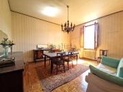 Appartamento in vendita di 140 m² in Piazza San Francesco