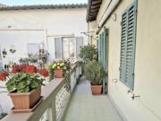 Appartamento in vendita di 140 m² in Piazza San Francesco