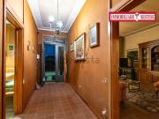 Appartamento in vendita di 140 m² in Piazza San Francesco